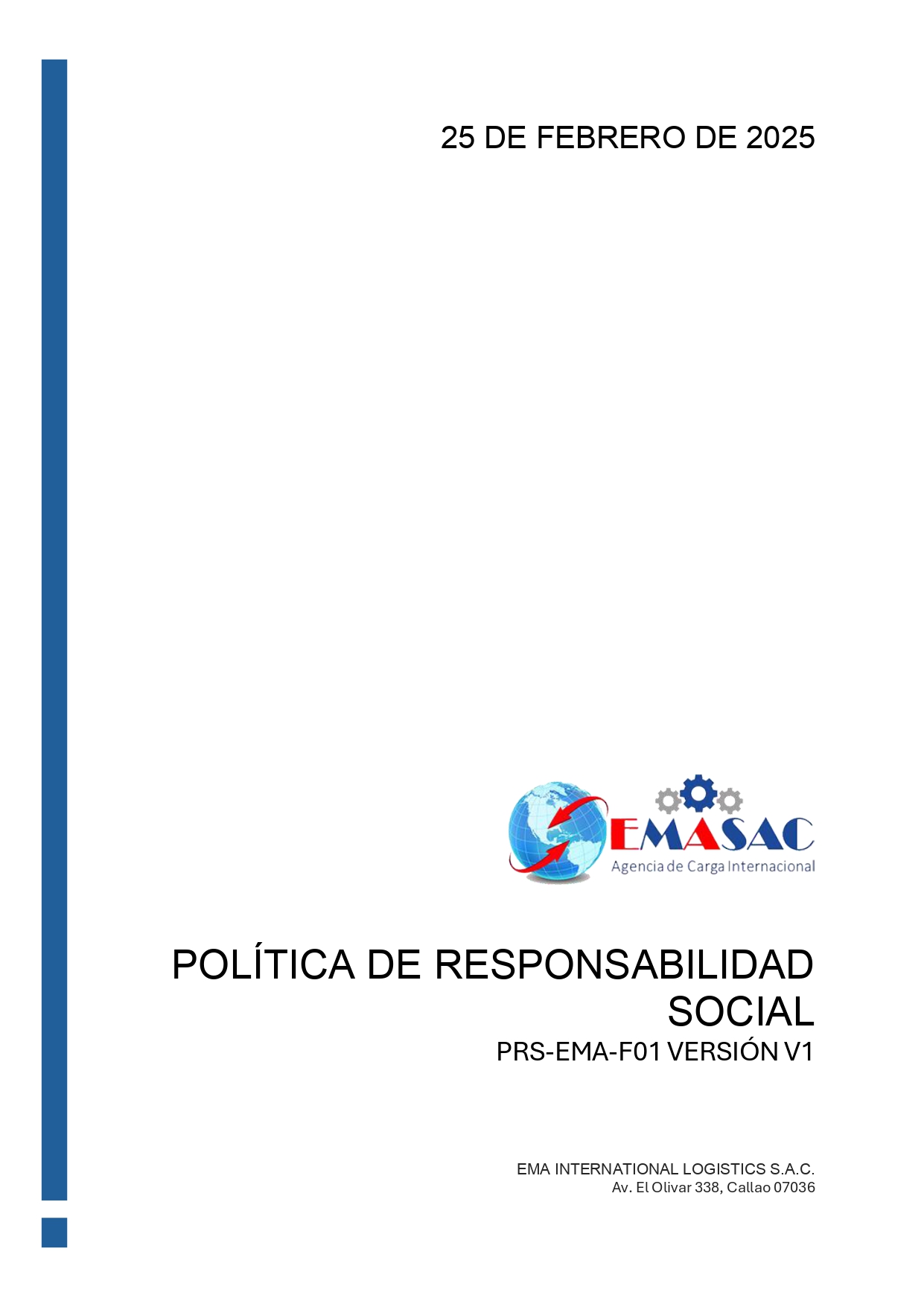 POLITICA-DE-RESPONSABILIDAD-SOCIAL
