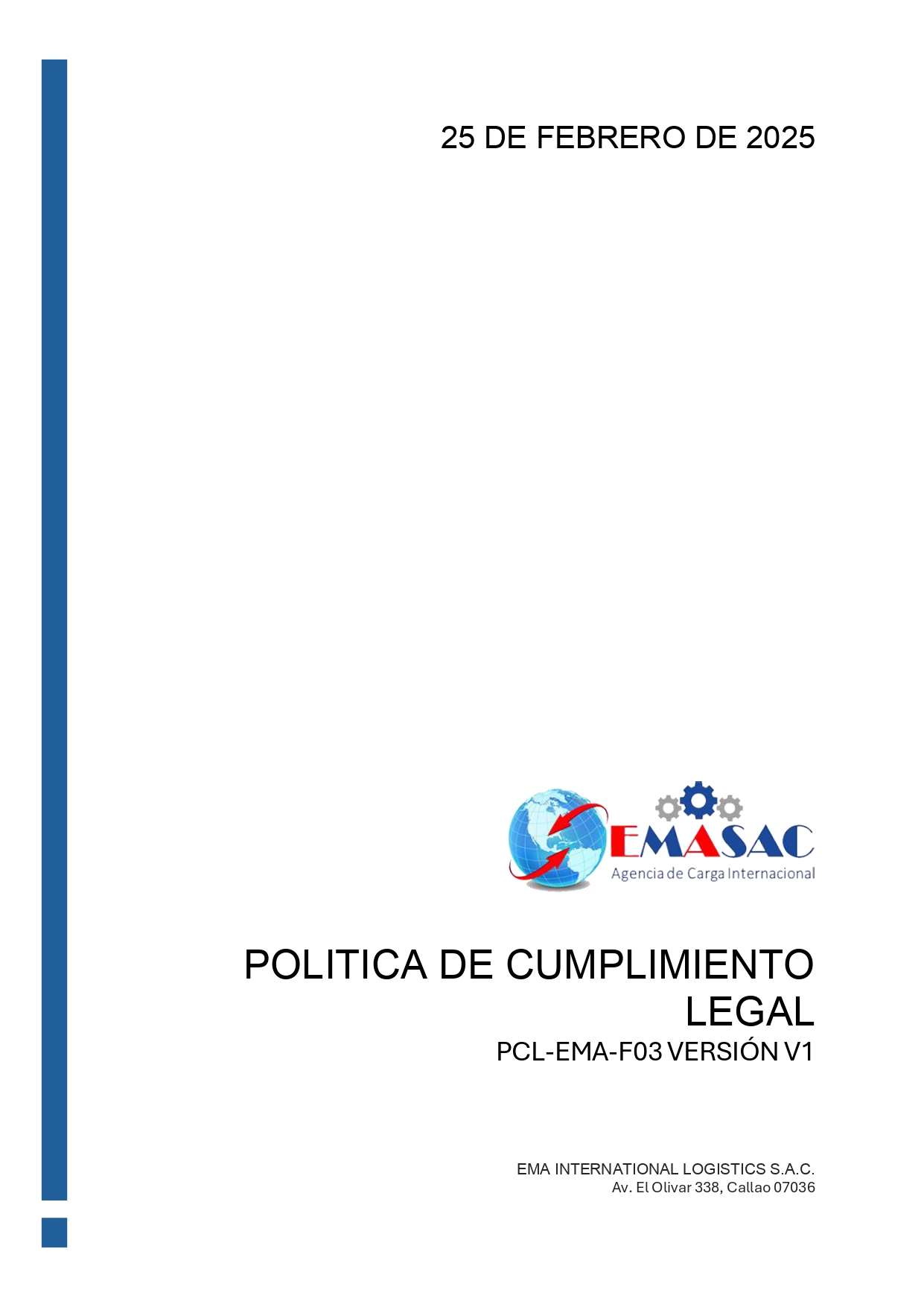 POLITICA-DE-CUMPLIMIENTO-LEGAL