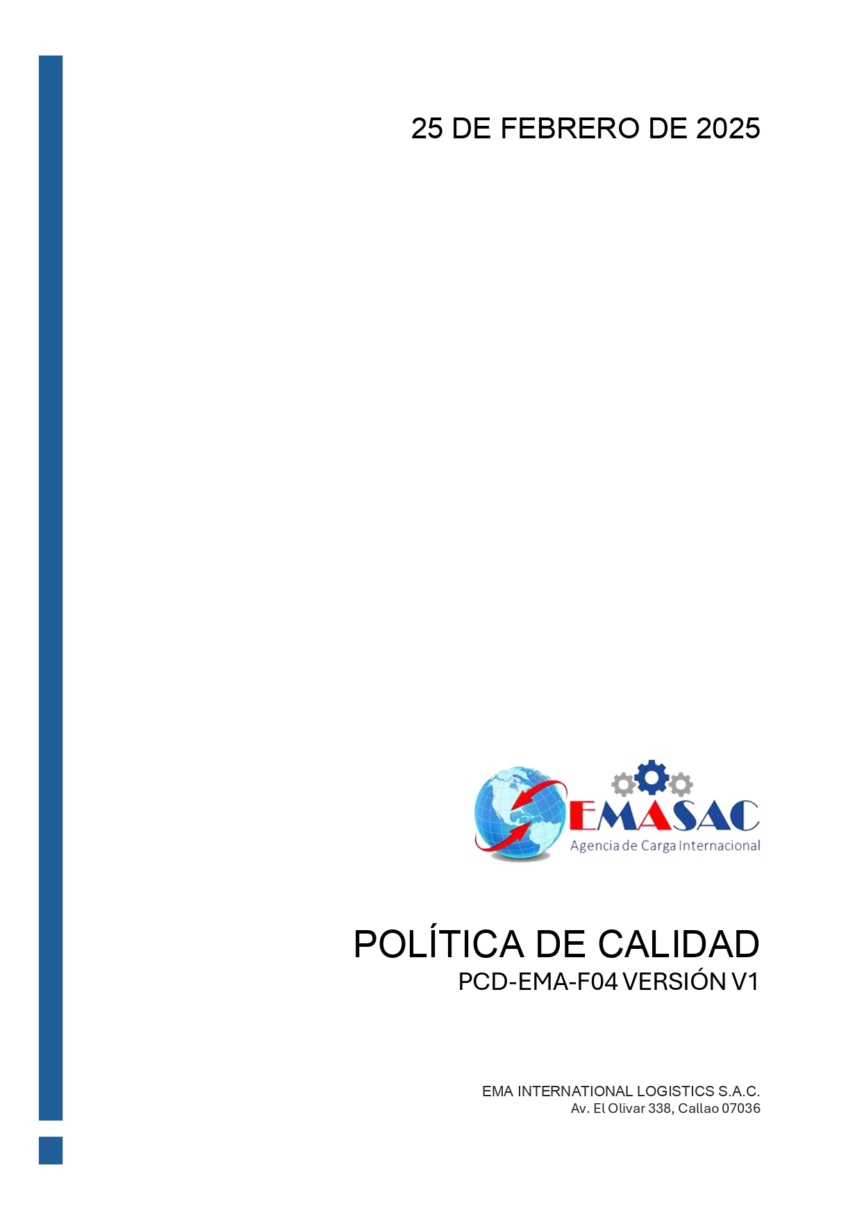 POLITICA-DE-CALIDAD