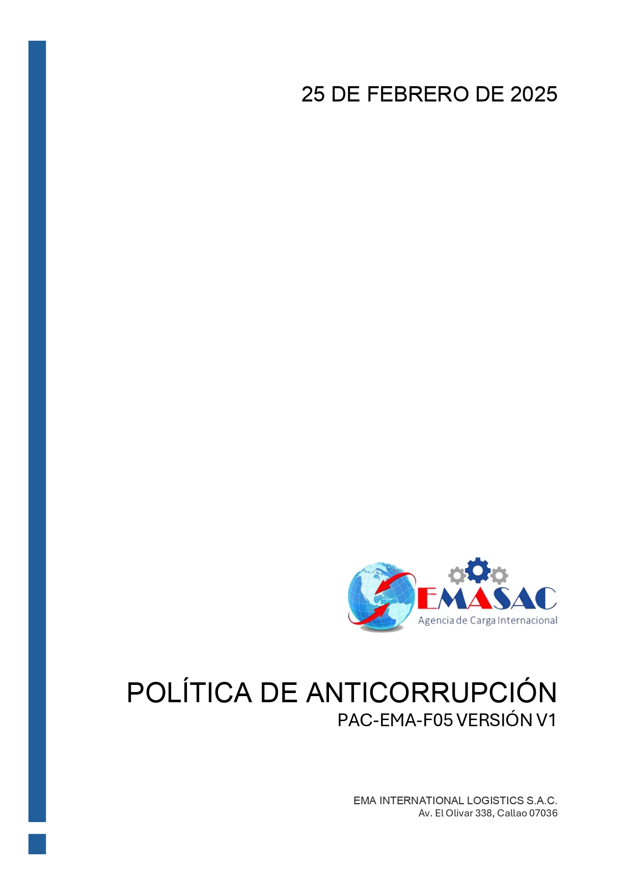 POLITICA-DE-ANTICORRUPCION