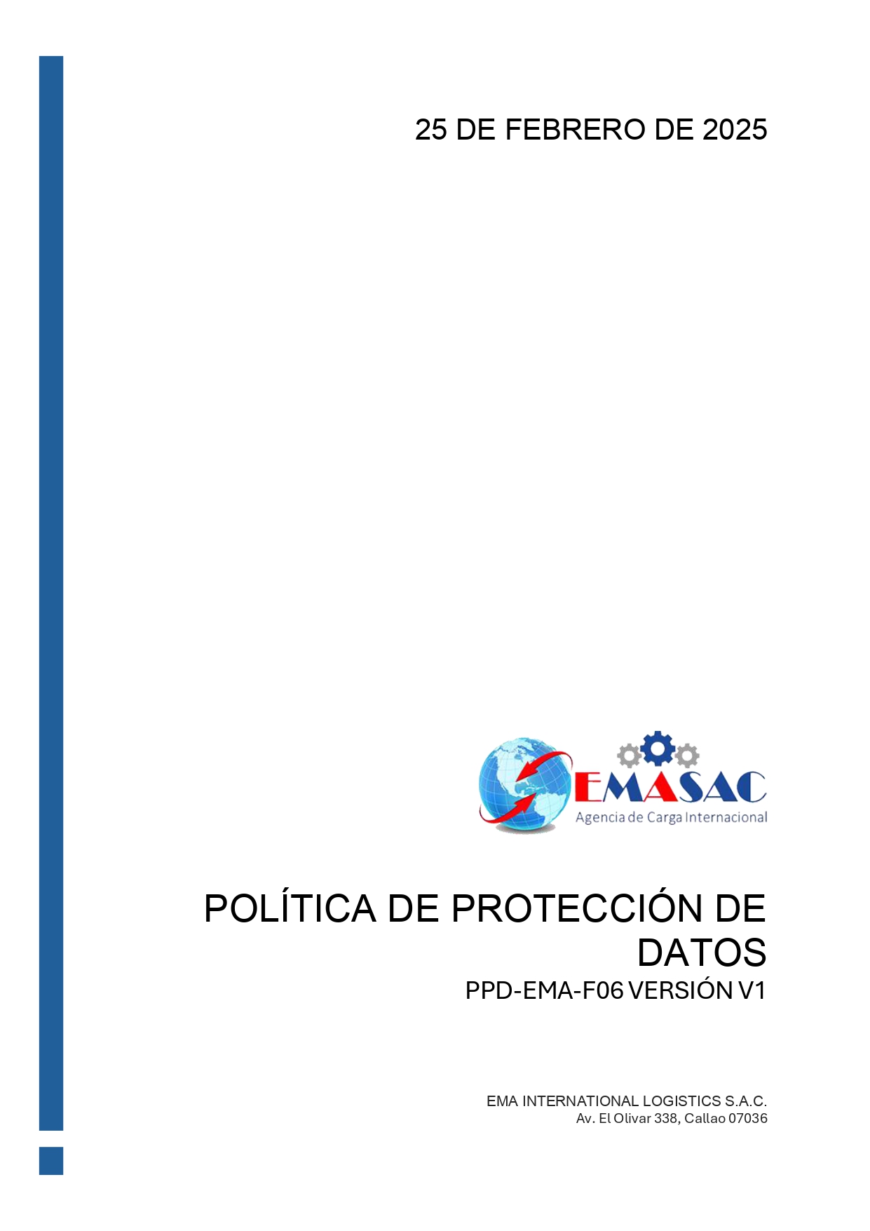 POLITICA-DE-PROTECCION-DE-DATOS