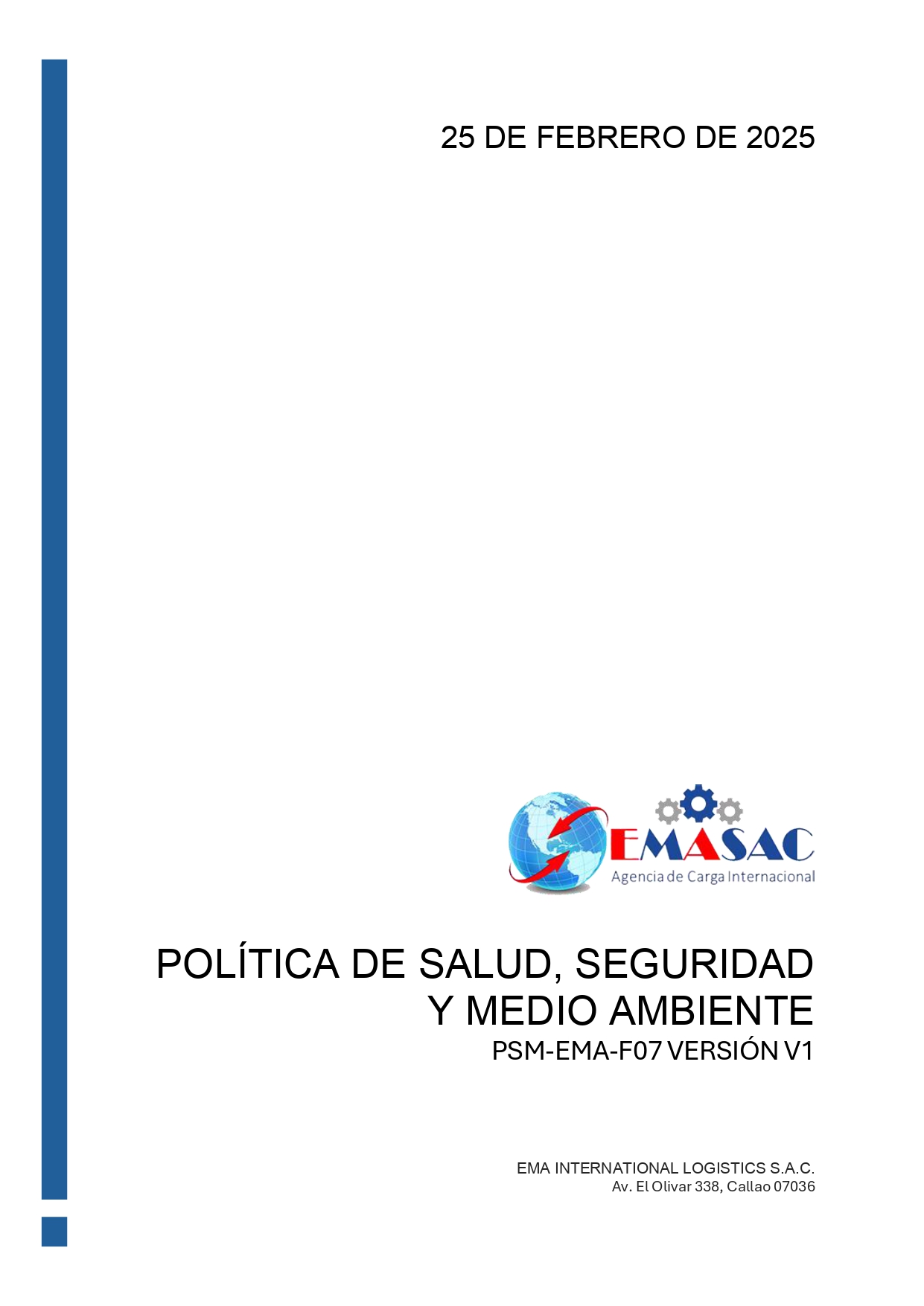 POLITICA-DE-SALUD-SEGURIDAD-MEDIOAMBIENTE