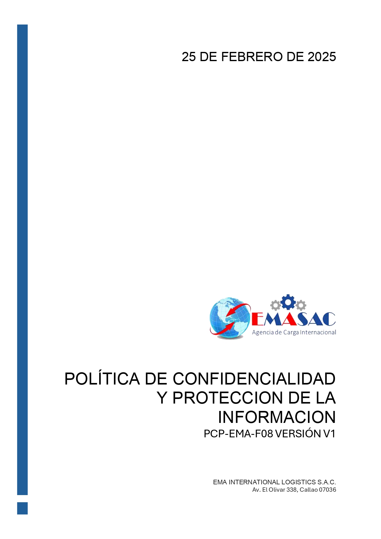 POLITICA-DE-CONFIDENCIALIDAD-Y-PROTECCION-DE-LA-INFORMACION